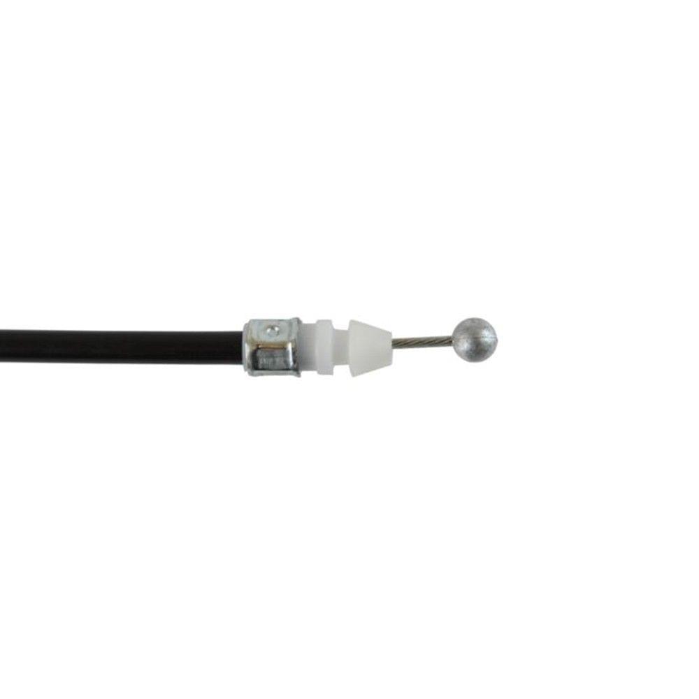 Hood Release Cable 74130-S01-A01 for HONDA CIVIC 96 97 98 99 00