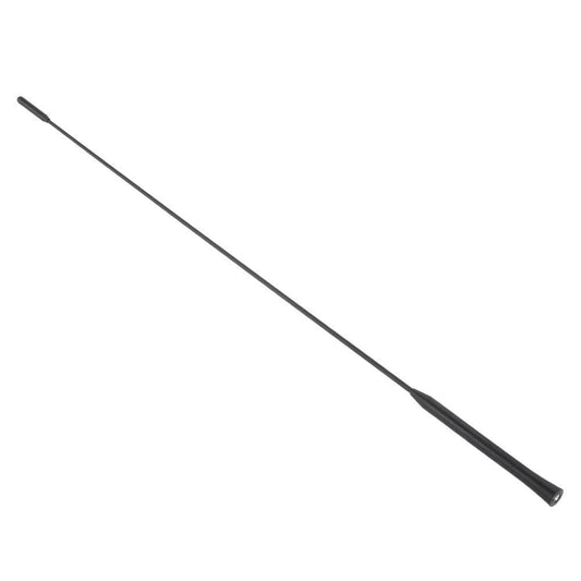 21.5" Roof AM/FM Antenna Mast for Ford Focus 2000-2007 98BZ18A886AA-CR198