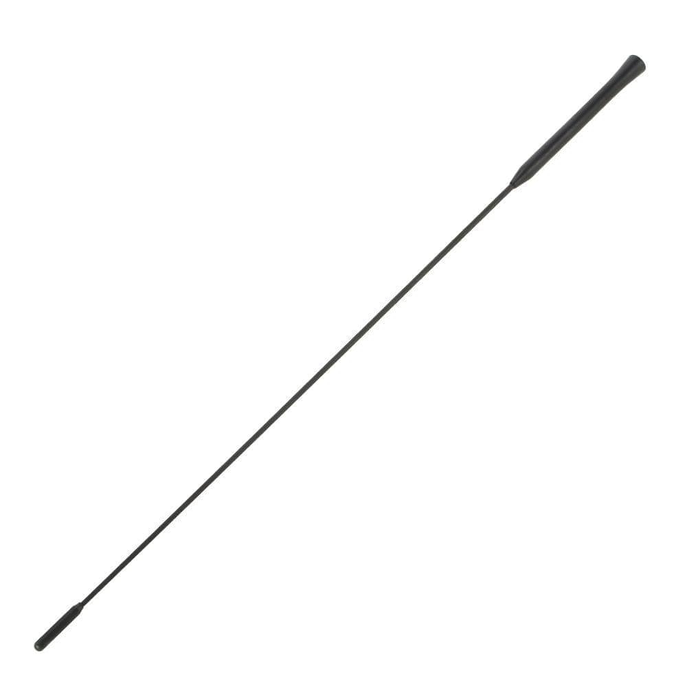 21.5" Roof AM/FM Antenna Mast for Ford Focus 2000-2007 98BZ18A886AA-CR198