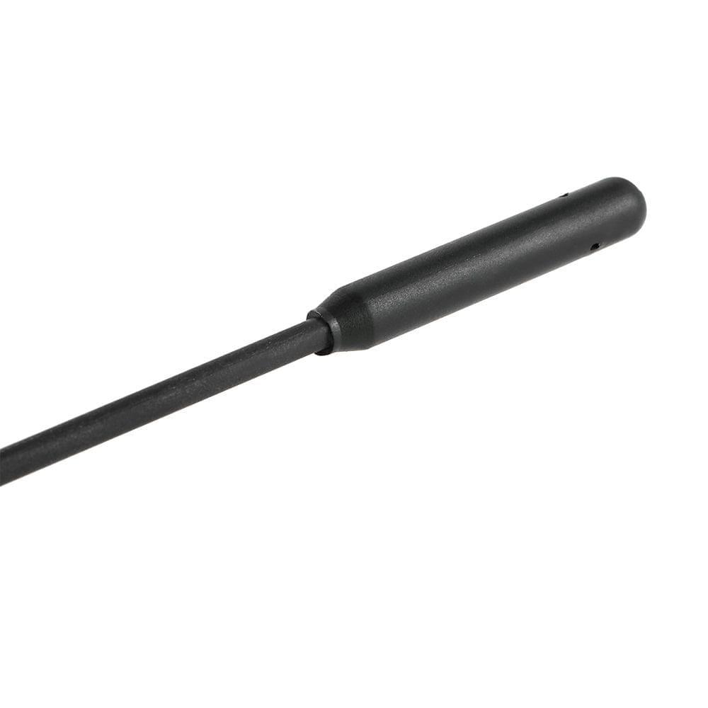 21.5" Roof AM/FM Antenna Mast for Ford Focus 2000-2007 98BZ18A886AA-CR198