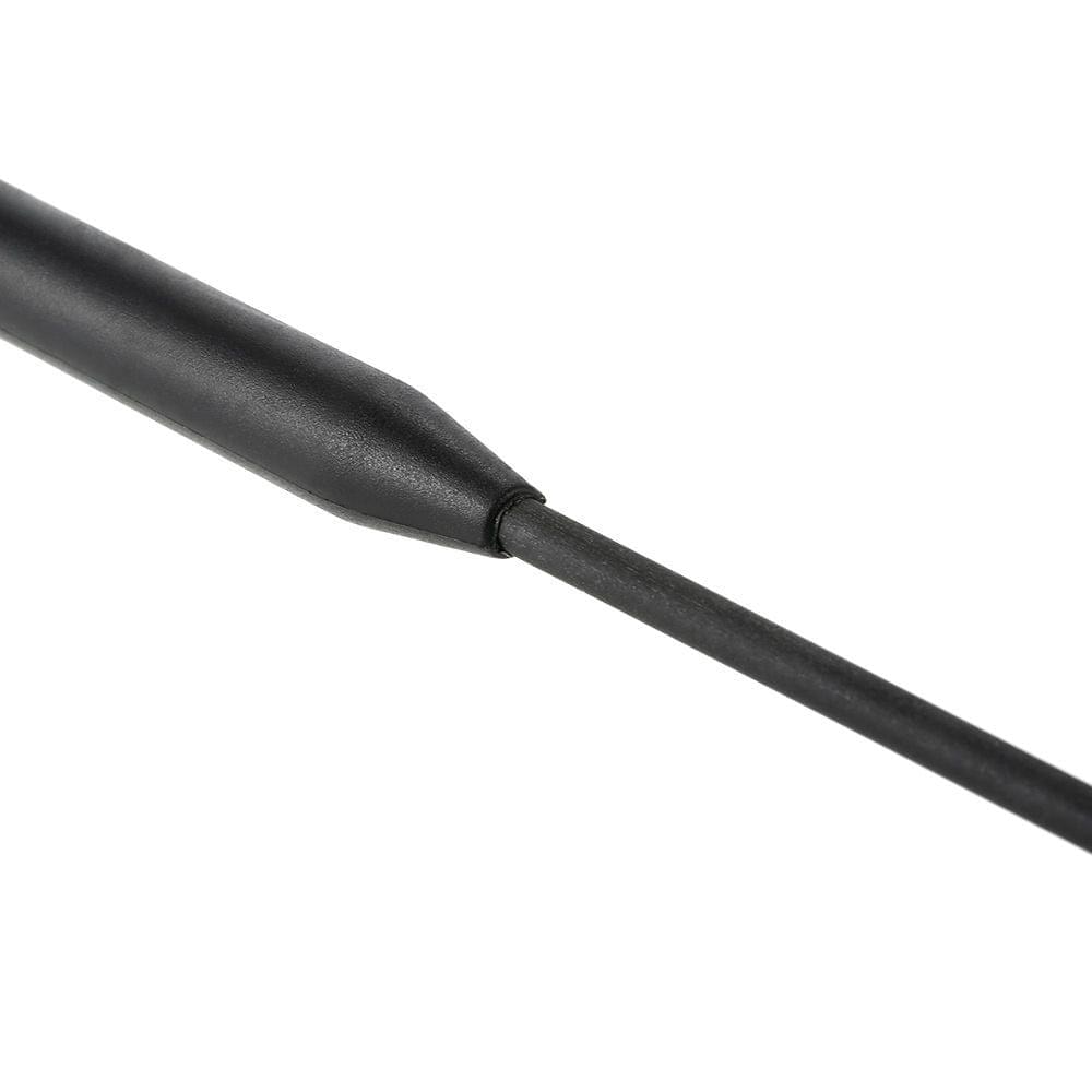 21.5" Roof AM/FM Antenna Mast for Ford Focus 2000-2007 98BZ18A886AA-CR198
