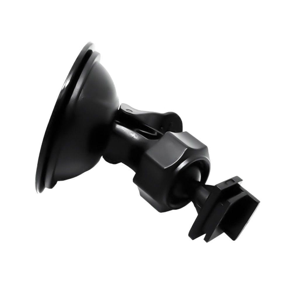 Car Suction Cup Mount Camera DV Tachograph Bracket Stand