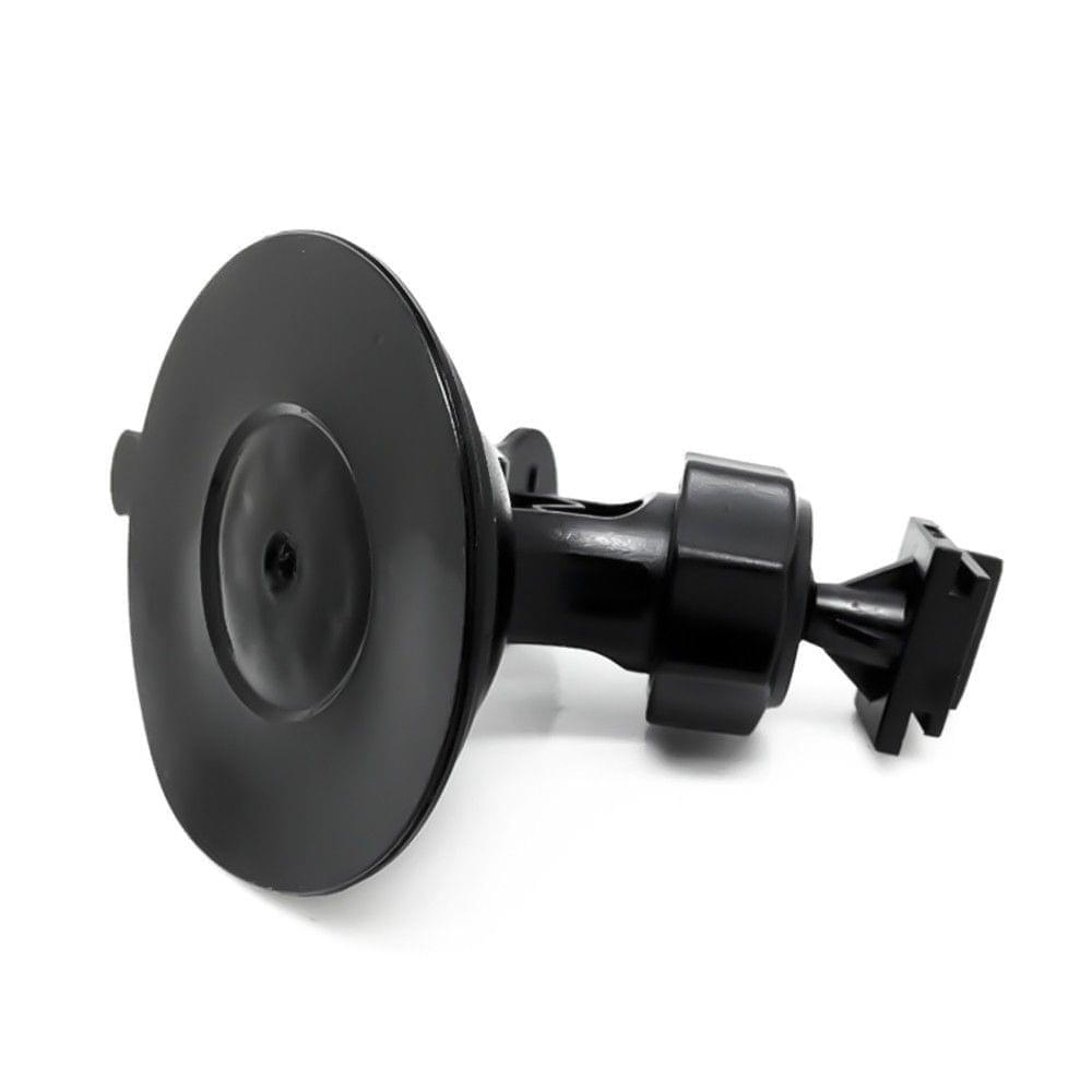 Car Suction Cup Mount Camera DV Tachograph Bracket Stand