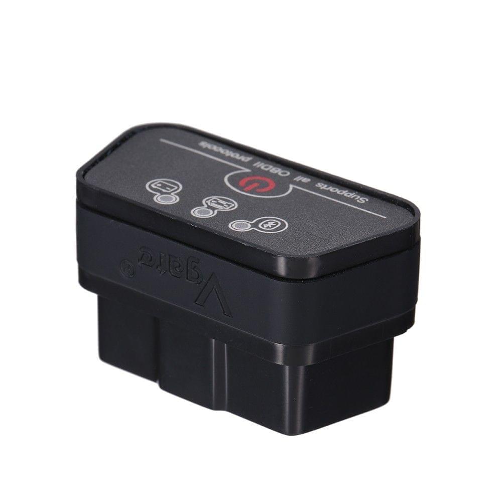 Vgate iCar2 BT Diagnostic-tool Adapter for PC / Android Phone Code Reader
