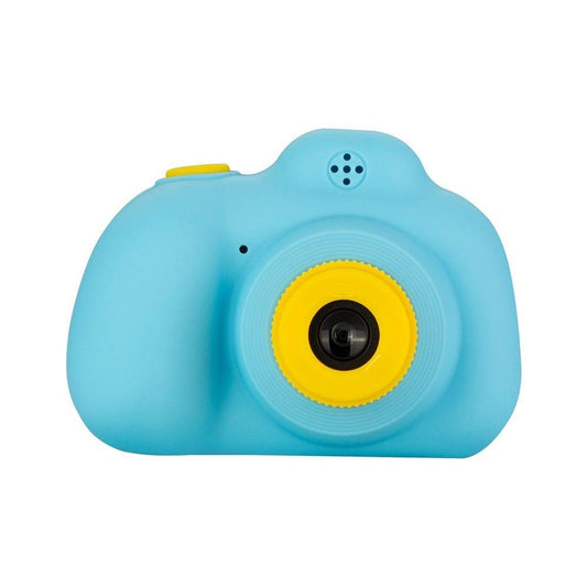 Full Color Mini Digital Camera for Children Kids Baby Cute Camcorder Video Child Cam Recorder Digital Camcorder