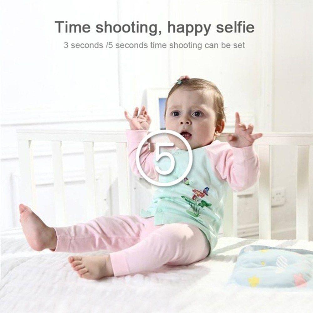 DC500 Full Color Mini Digital Camera