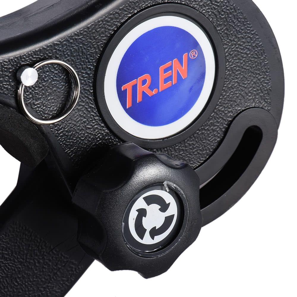 Hands-free Shoulder Mount Shouldering Support Pad Stabilizer for DSLR Camera Camecorder HD DV Video Filming