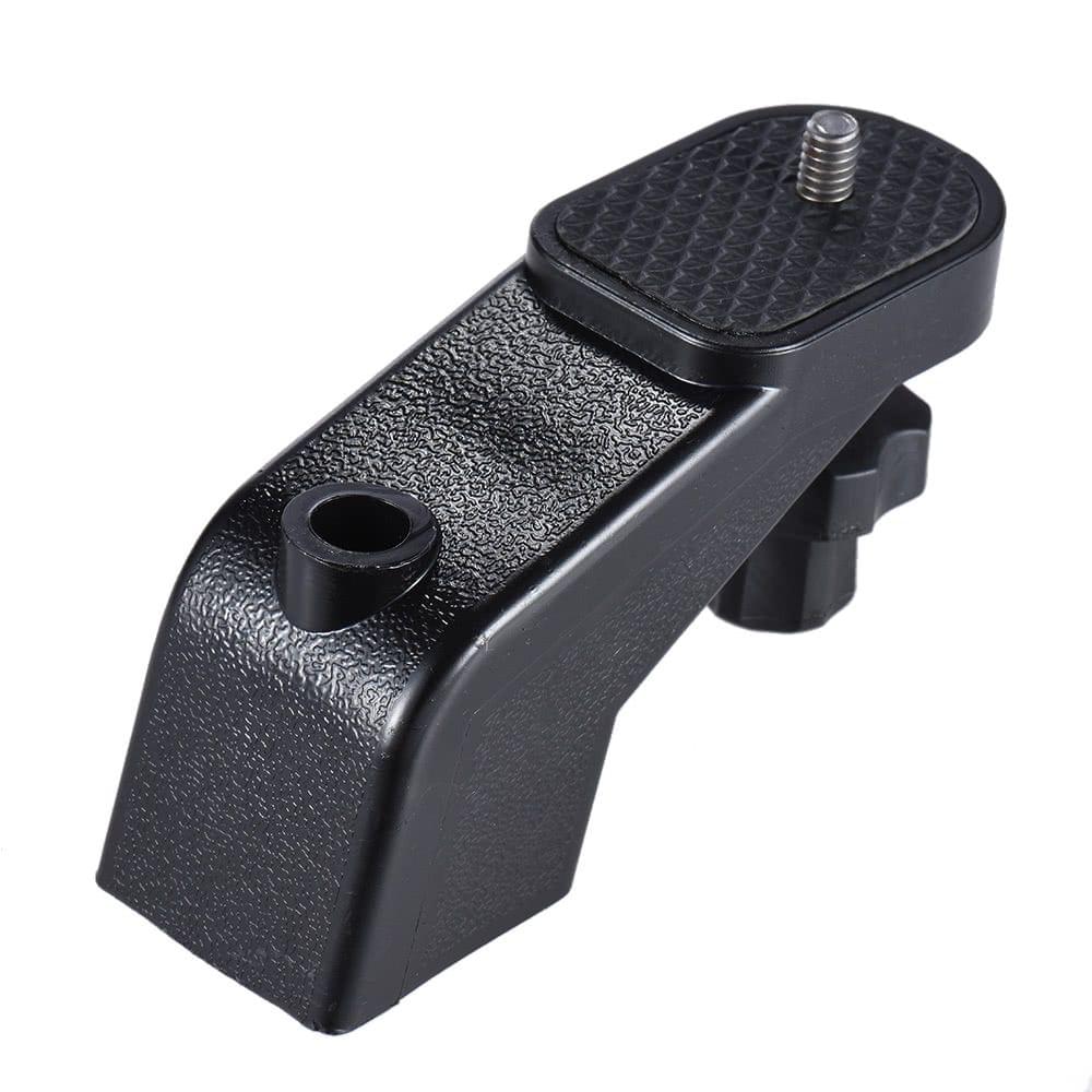 Hands-free Shoulder Mount Shouldering Support Pad Stabilizer for DSLR Camera Camecorder HD DV Video Filming