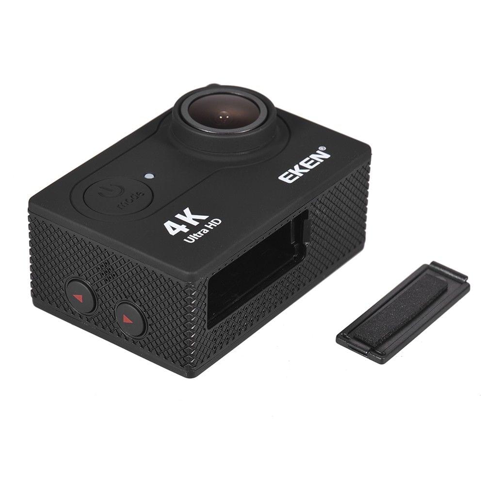 EKEN H9 Ultra HD 4K Action Camera - Main Image