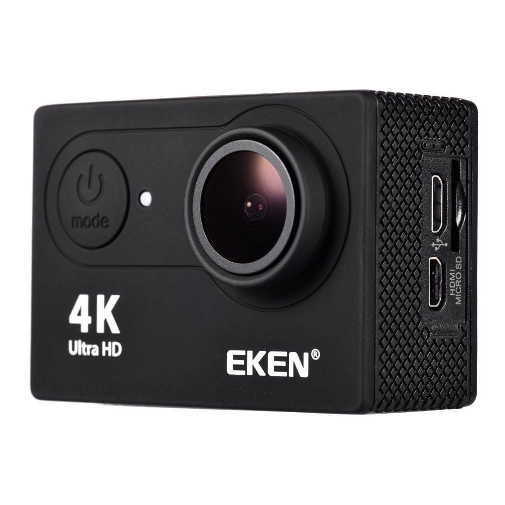EKEN H9 Ultra HD 4K Action Camera