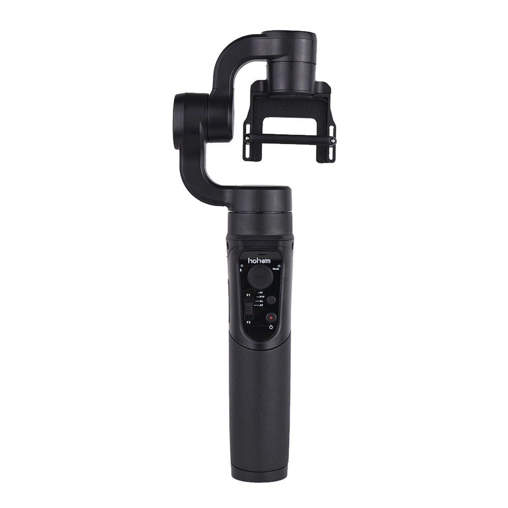Hohem iSteady Pro 3-Axis Handheld Stabilizing Gimbal