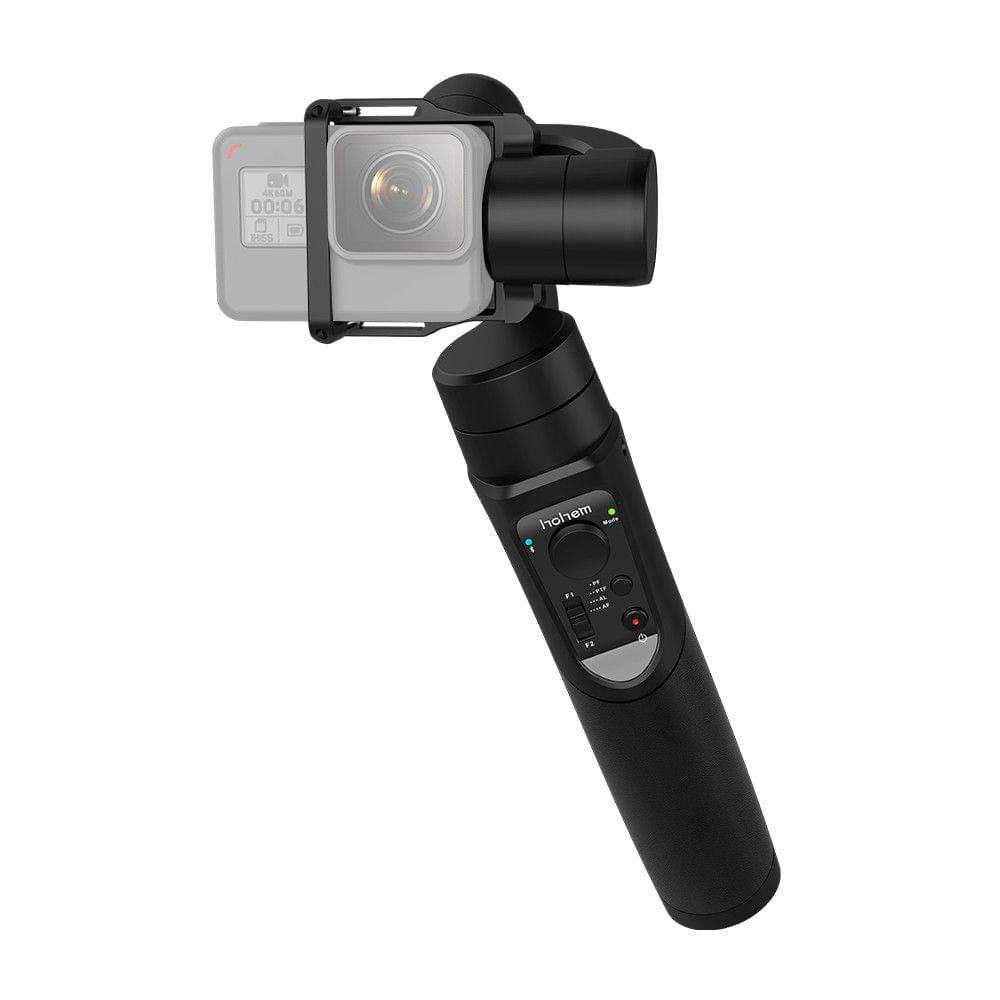 Hohem iSteady Pro 3-Axis Handheld Stabilizing Gimbal