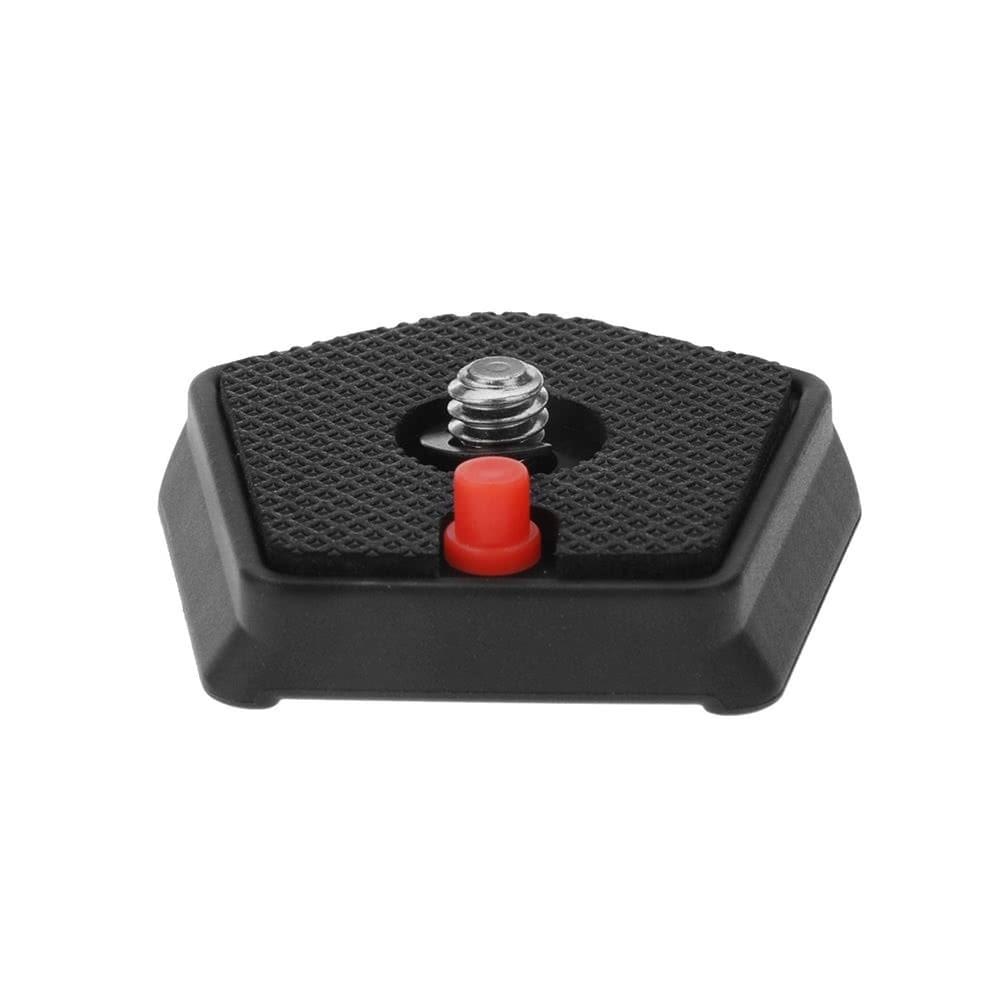 785PL Quick Release Plate with 1/4" Screw for Modo 785B & SHB Pistol Grip Head