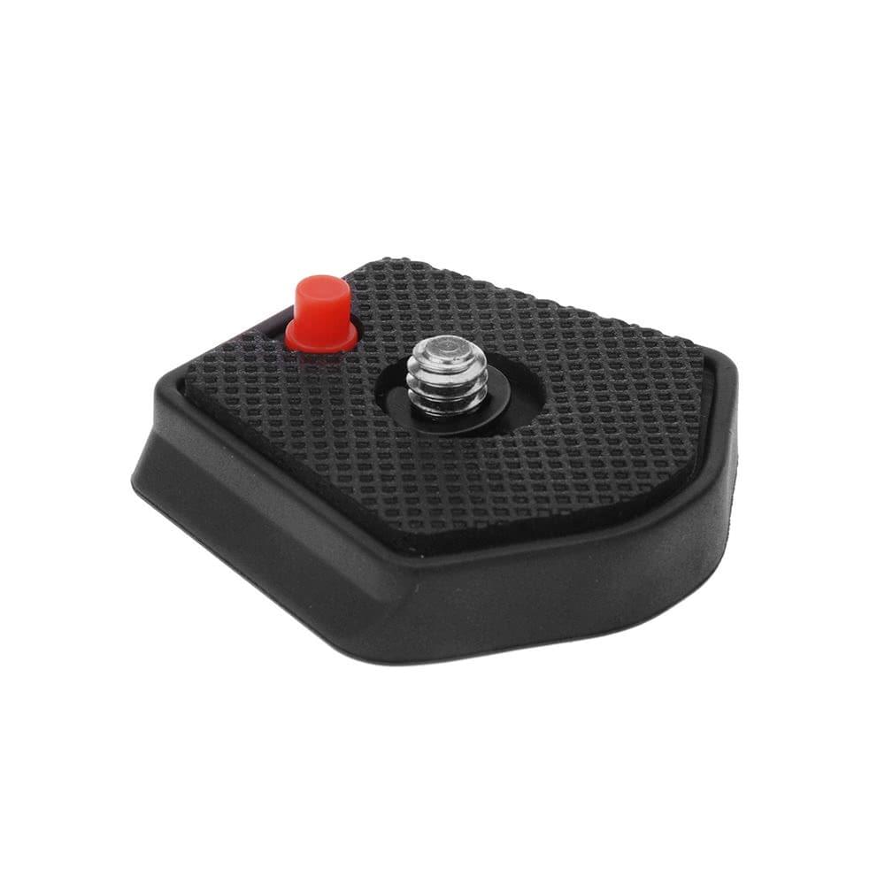 785PL Quick Release Plate with 1/4" Screw for Modo 785B & SHB Pistol Grip Head