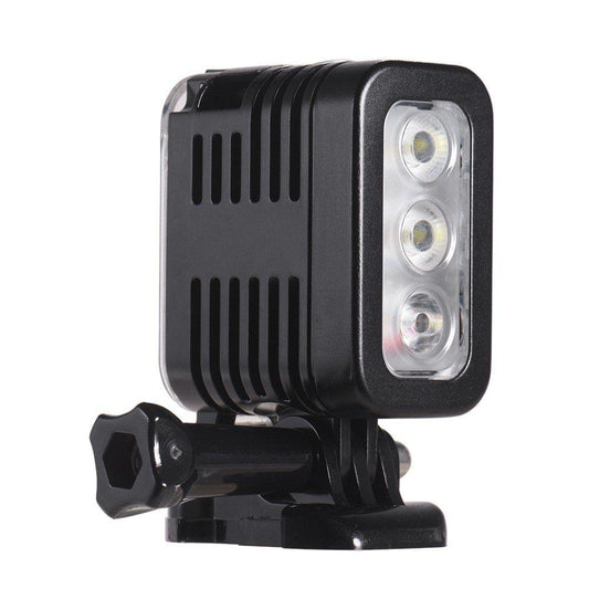 Waterproof LED Video Light