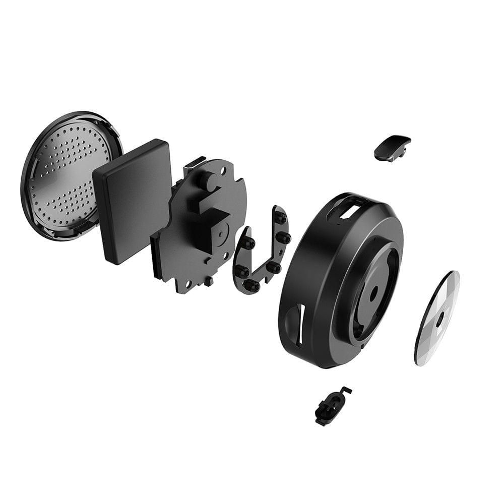 HD 1080P Mini Smart Monitoring WiFi Camera Camcorder