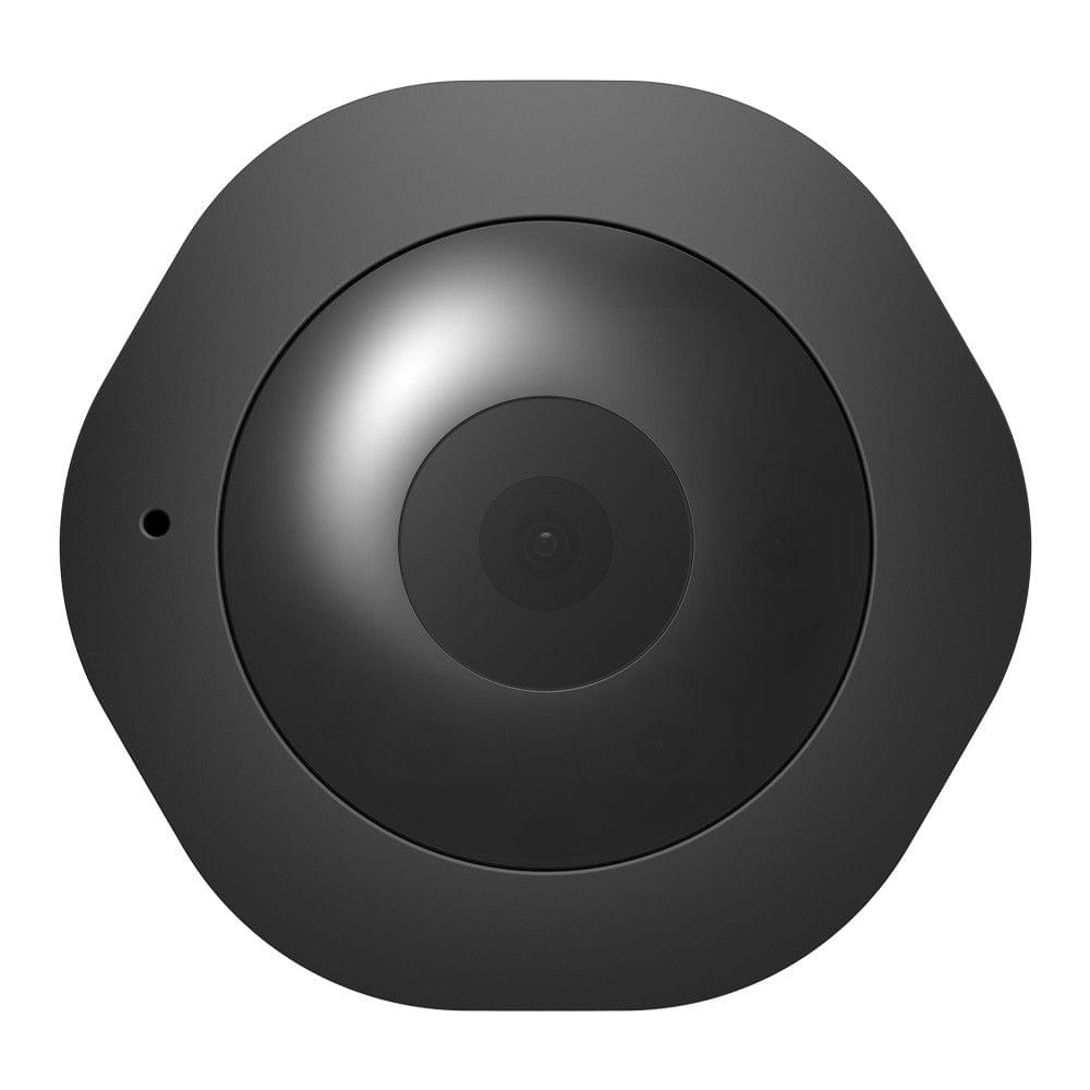 H6 Outdoor Sports DV Mini 1080P Camera