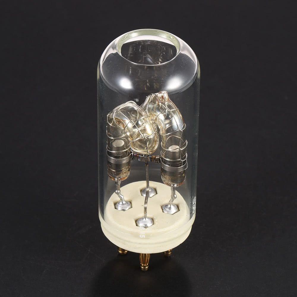 FT-AD360 360WS Replacement Flash Bare Tube Bulb for Godox WITSTRO AD360