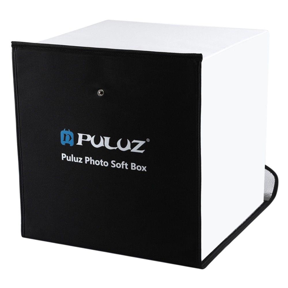 Lighting Studio Light box