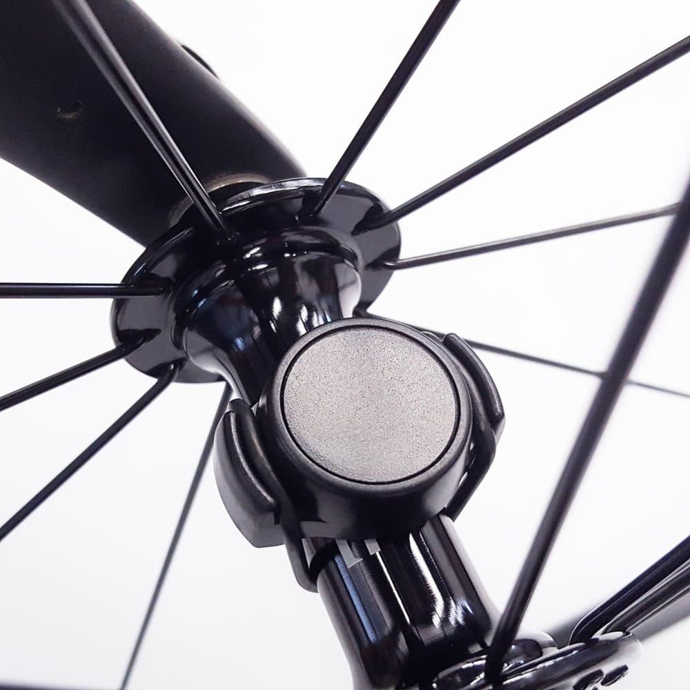 CYCPLUS S1 Wireless BT & ANT+ Bike Bicycle Speed Sensor