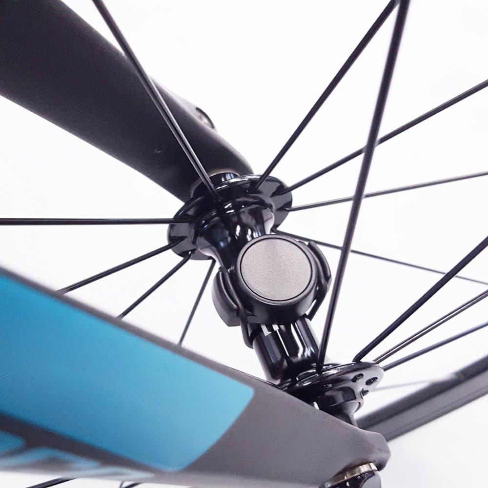 CYCPLUS S1 Wireless BT & ANT+ Bike Bicycle Speed Sensor