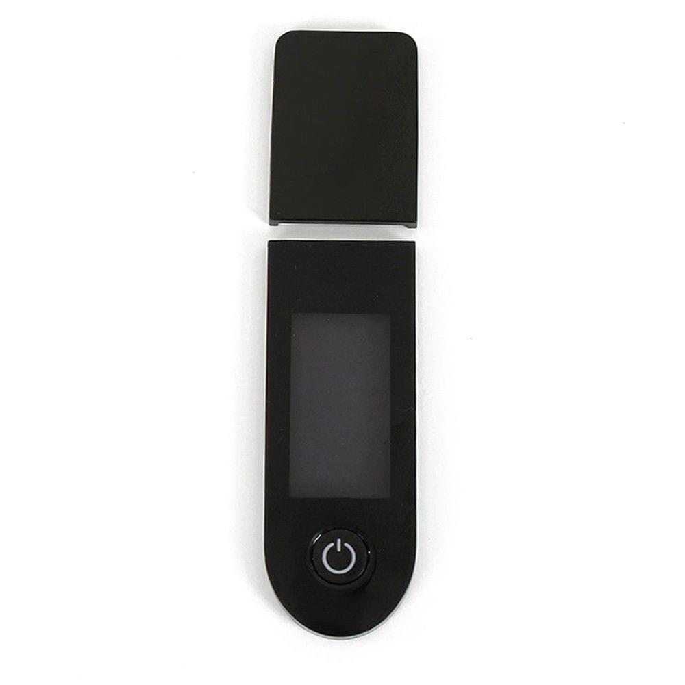 Uniqkart for Xiaomi M365 Pro Scooter Dashboard