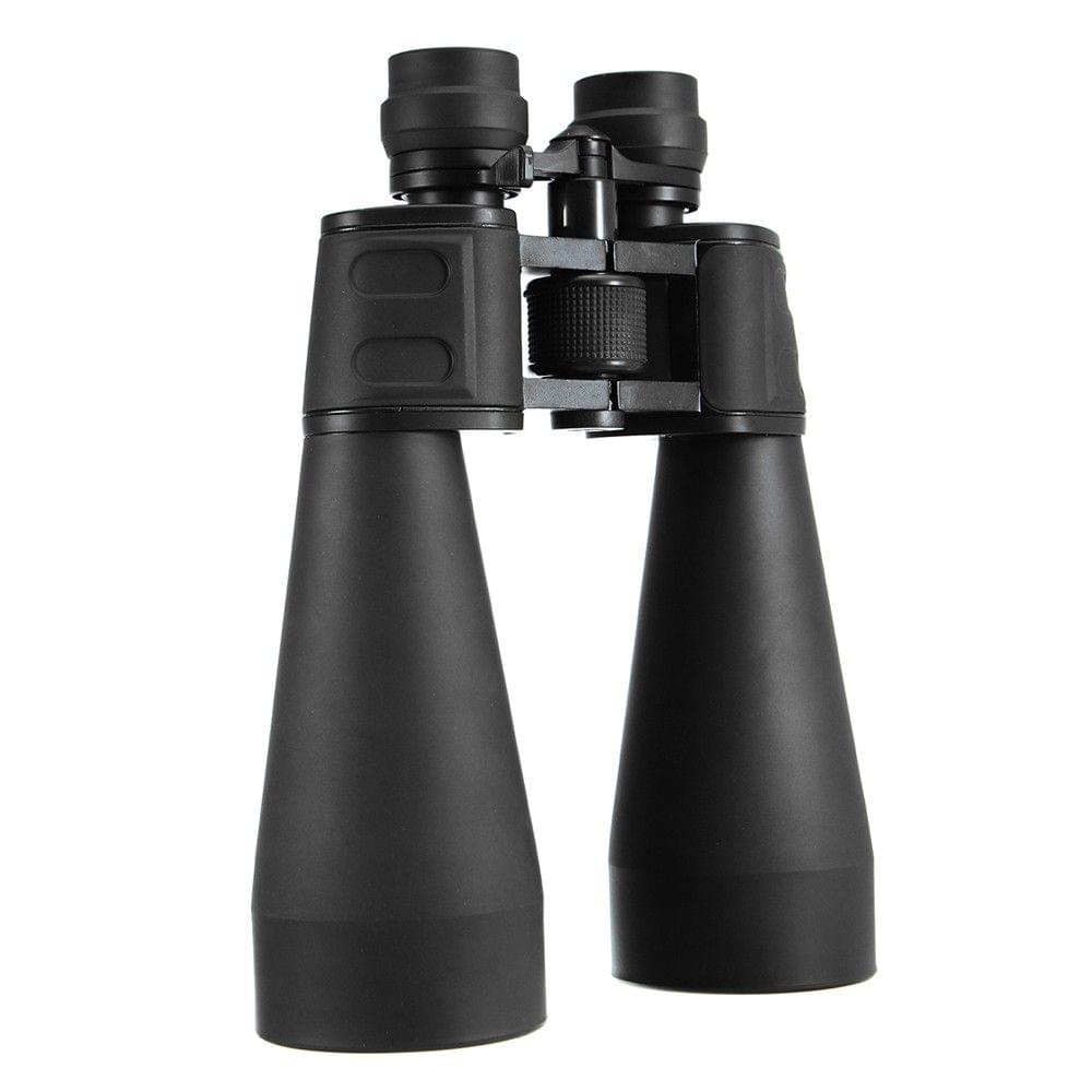 Professional Binocular Adjustable 20-180x100 Zoom Binoculars Outdoor Telescope