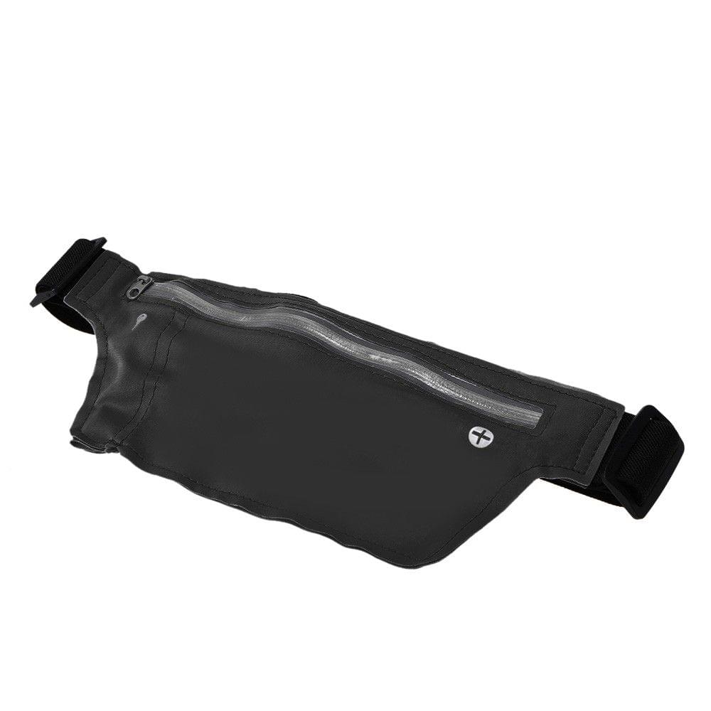 Unisex Running Waist Bag