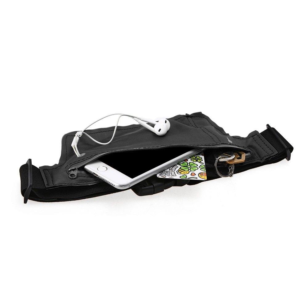 Unisex Running Waist Bag