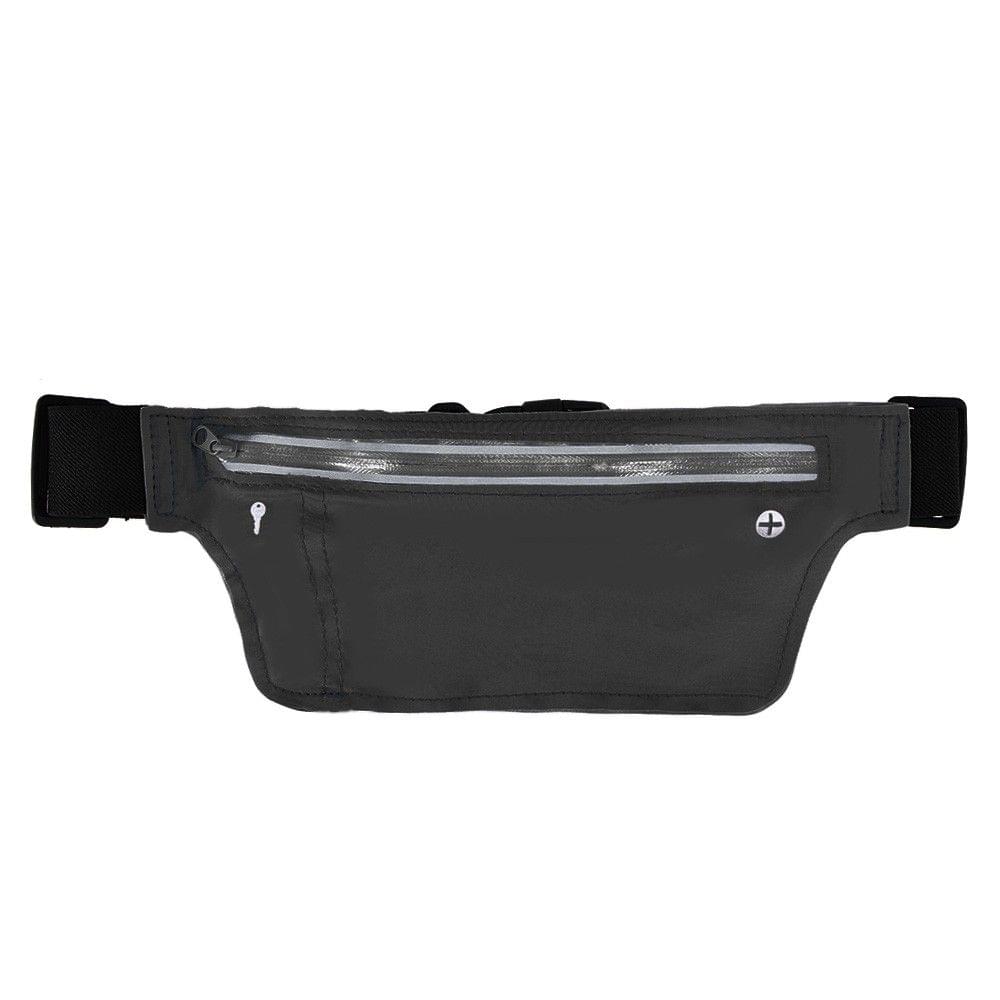 Unisex Running Waist Bag