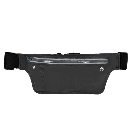 Unisex Running Waist Bag