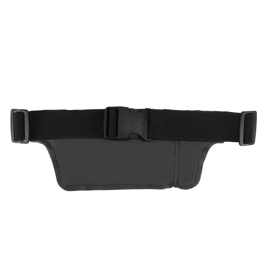 Unisex Running Waist Bag