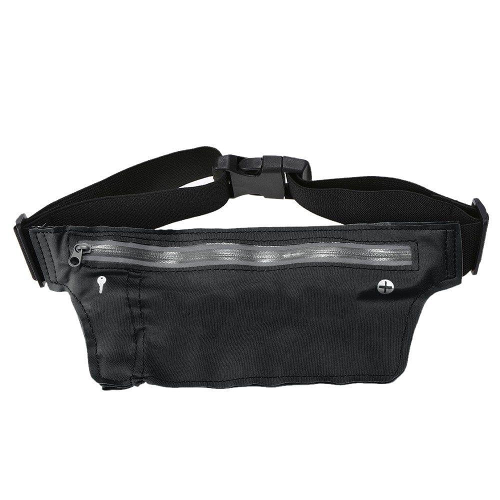 Unisex Running Waist Bag