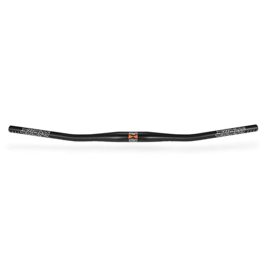 Aluminum Alloy MTB Handlebar Mountain Bike Handle Bar Bicycle Cycling Flat Bar 780MM Anodized Handlebar