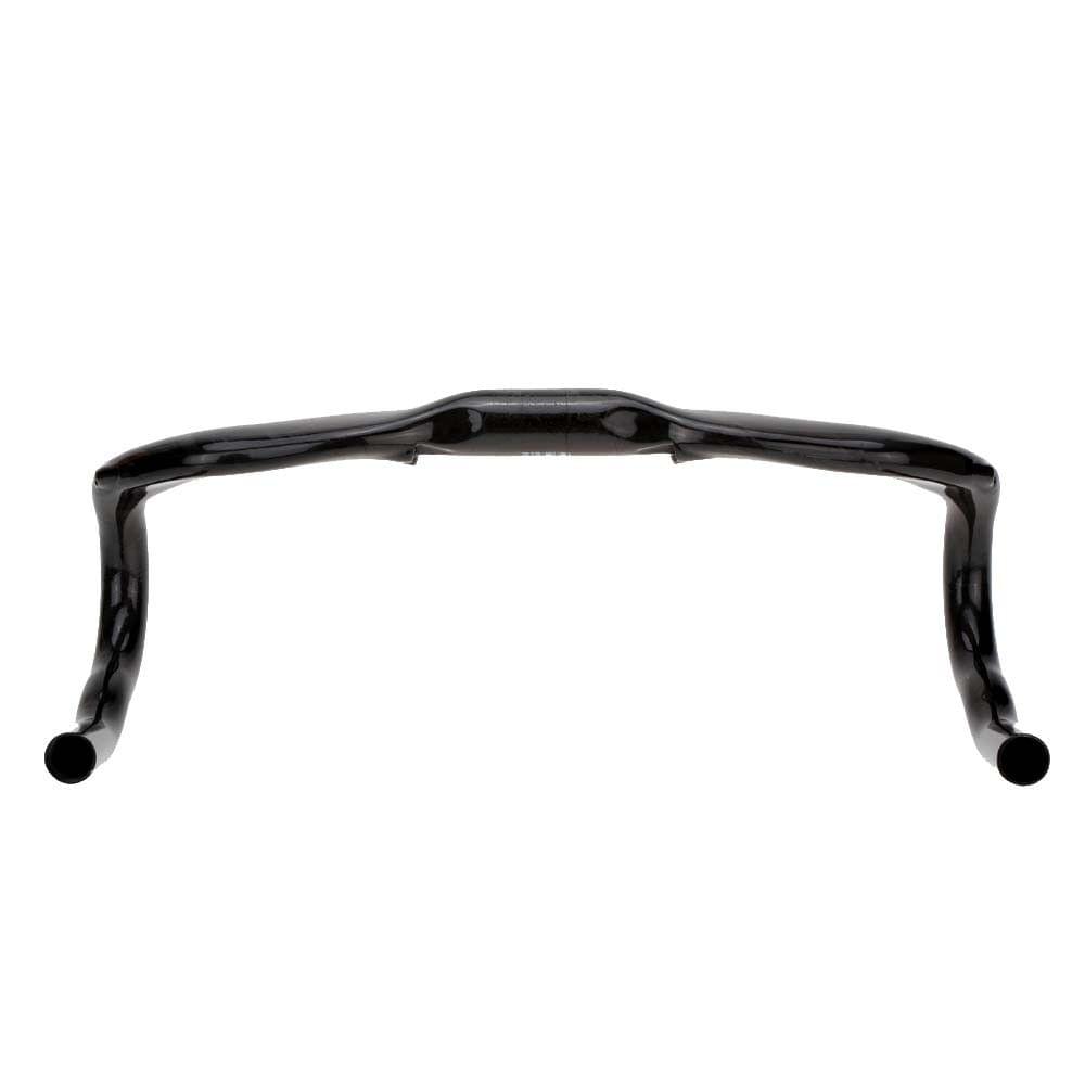 Ultralight Carbon Fiber MTB Bicycle Handlebar Bend 42*31.8MM