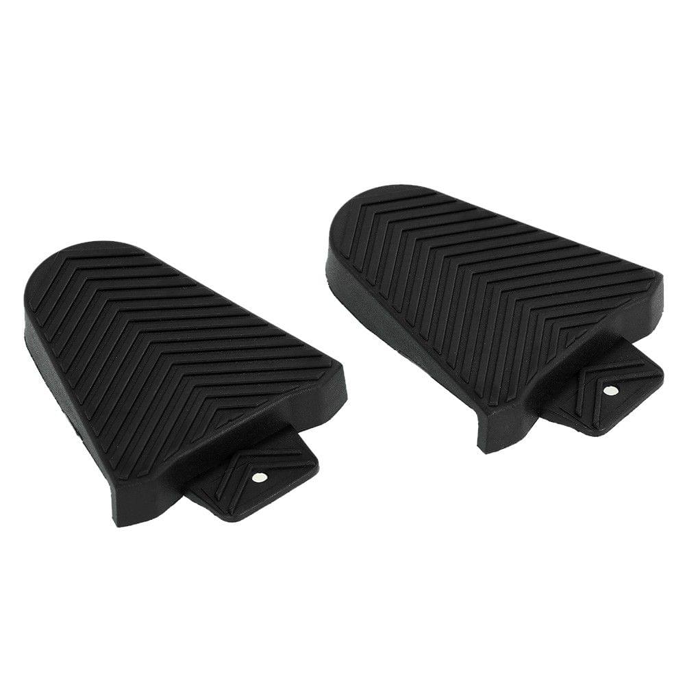 Bike Shoe Cleat Cover Pedal Cleats Set Cycling Pedal Cleats for Shimano SPD-SL