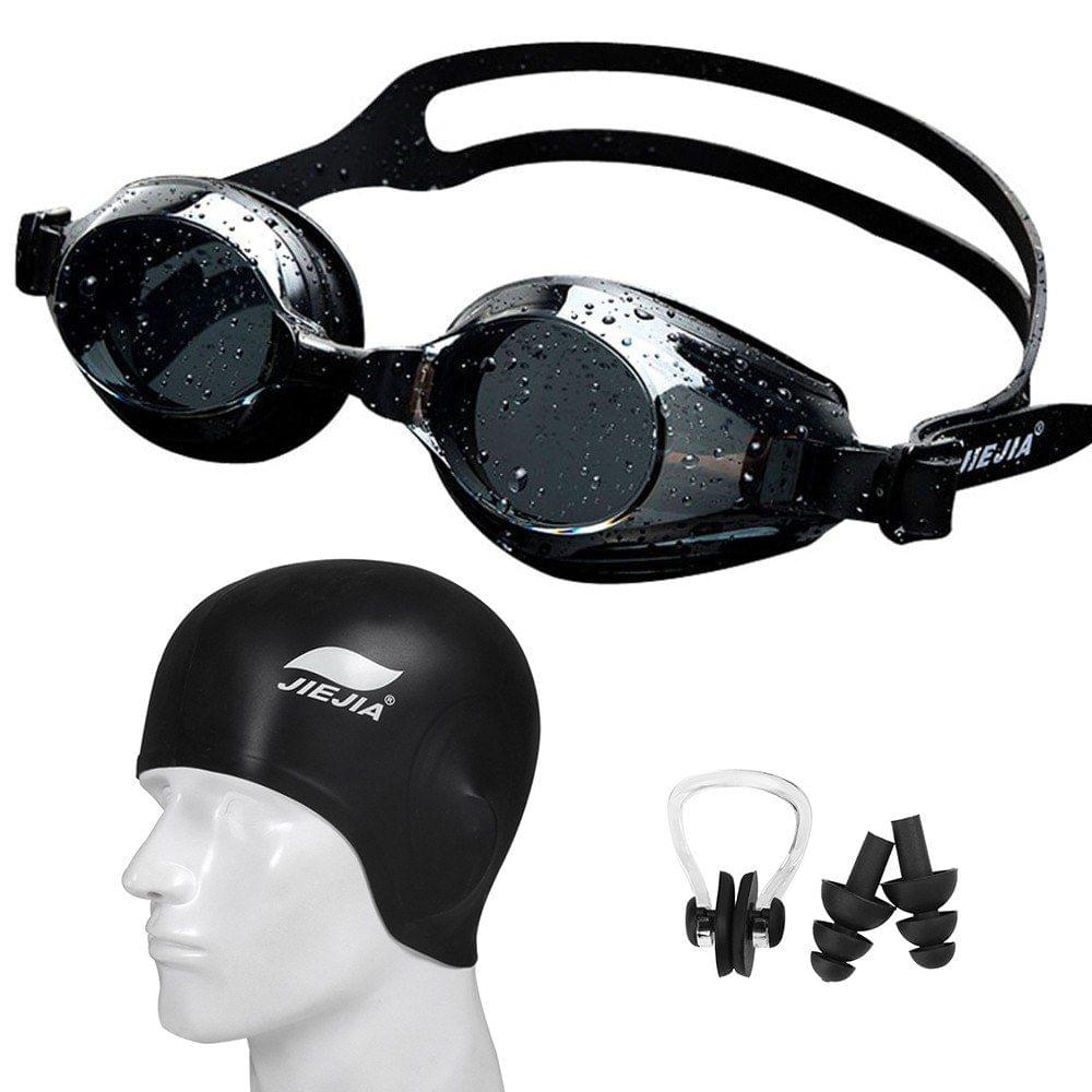 Swimming Gear Set
