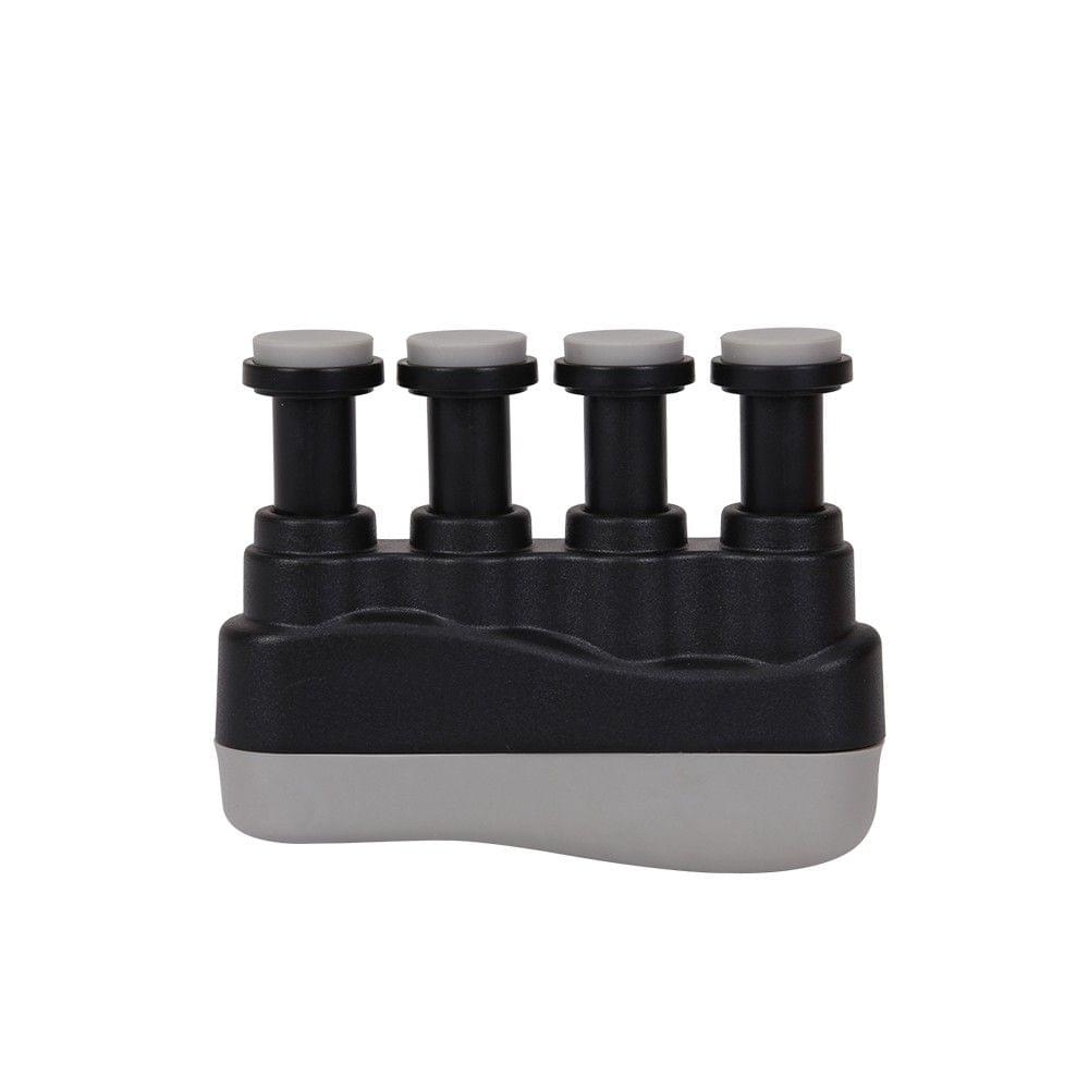 5lb Portable Finger Exerciser Device Hand Grip Trainer