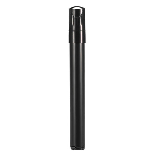 Compact Water Filter Straw for Outdoor Survival Emergency Camping Hiking Backpacking