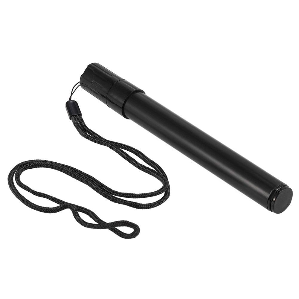 Compact Water Filter Straw for Outdoor Survival Emergency Camping Hiking Backpacking