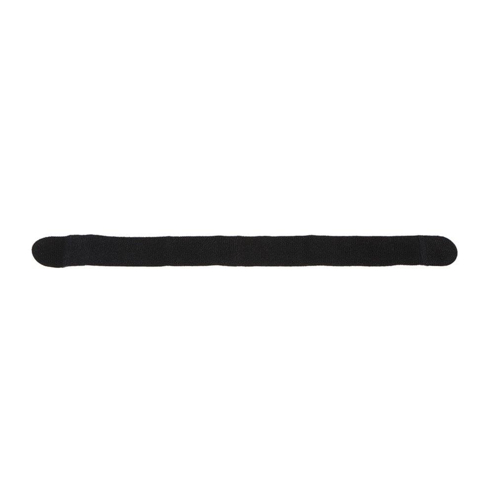 Adjustable Riding Wrist Band Cycling Mirror Kit