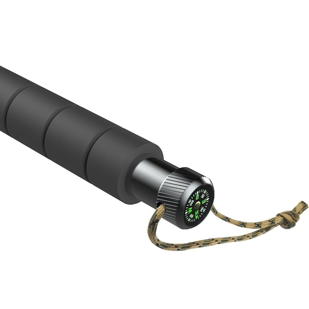 Outdoor Multi-purpose Trekking Pole