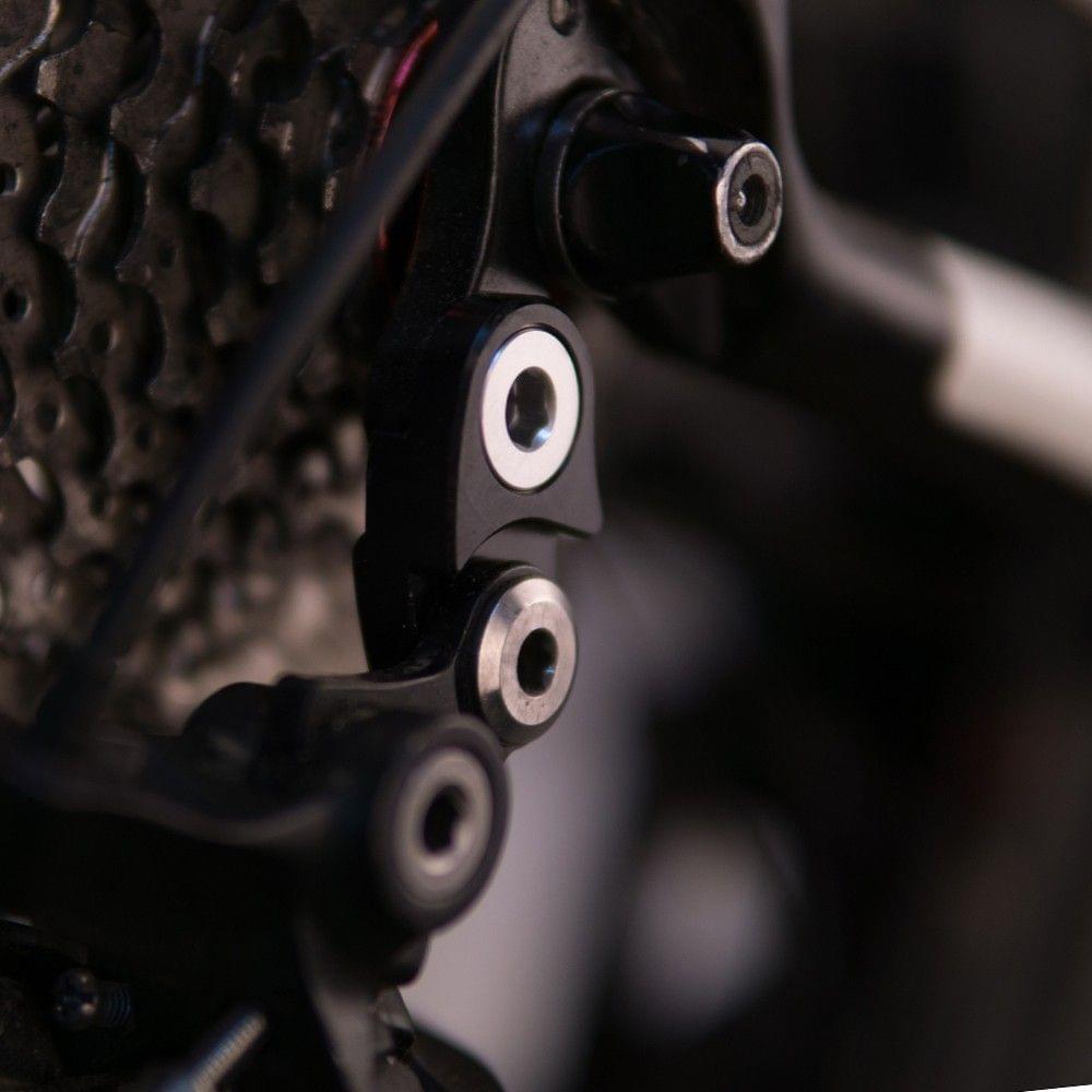 11 Speed 11s 11-50T Wide Ratio Mountain Bike Cassette Freewheel for m7000 m8000 m9000