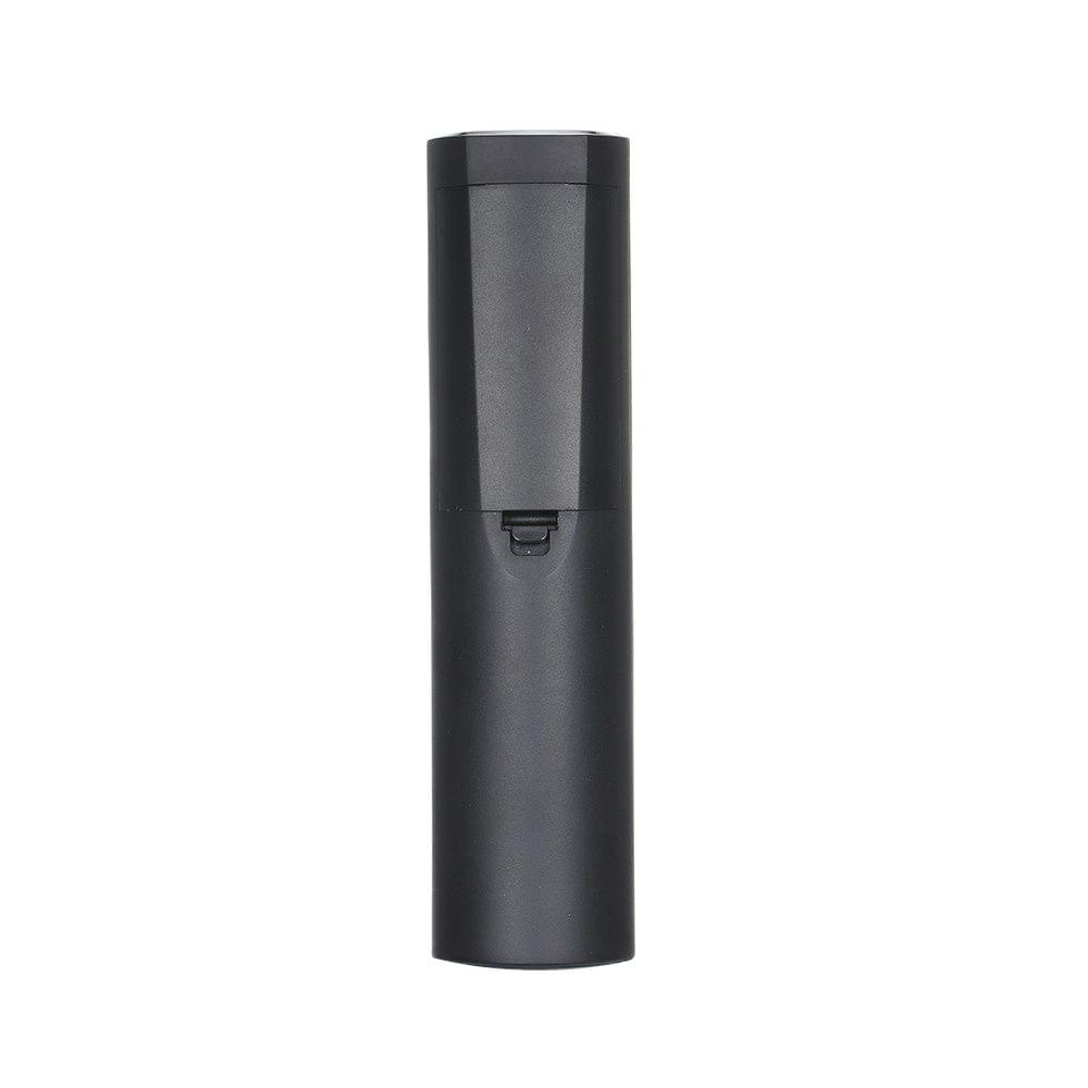 Portable Low Noise Automatic Electric Ball Air Pump With Needle And Nozzle
