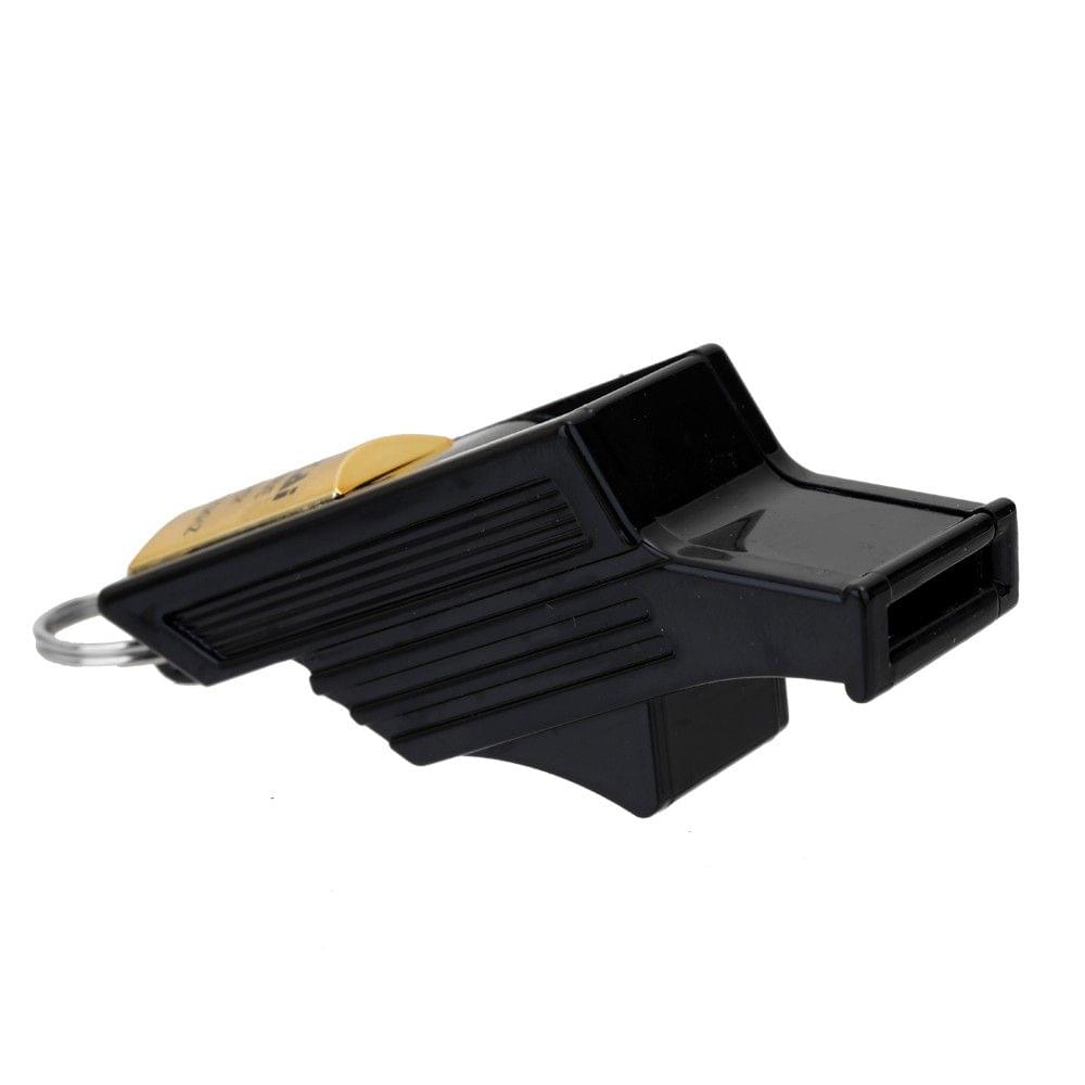 Professional Football Referee Whistle