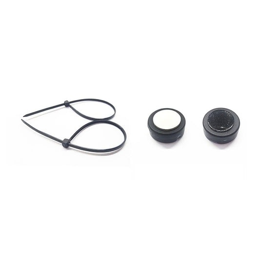 Cycplus Wireless BT & ANT+ Bike Bicycle Cadence