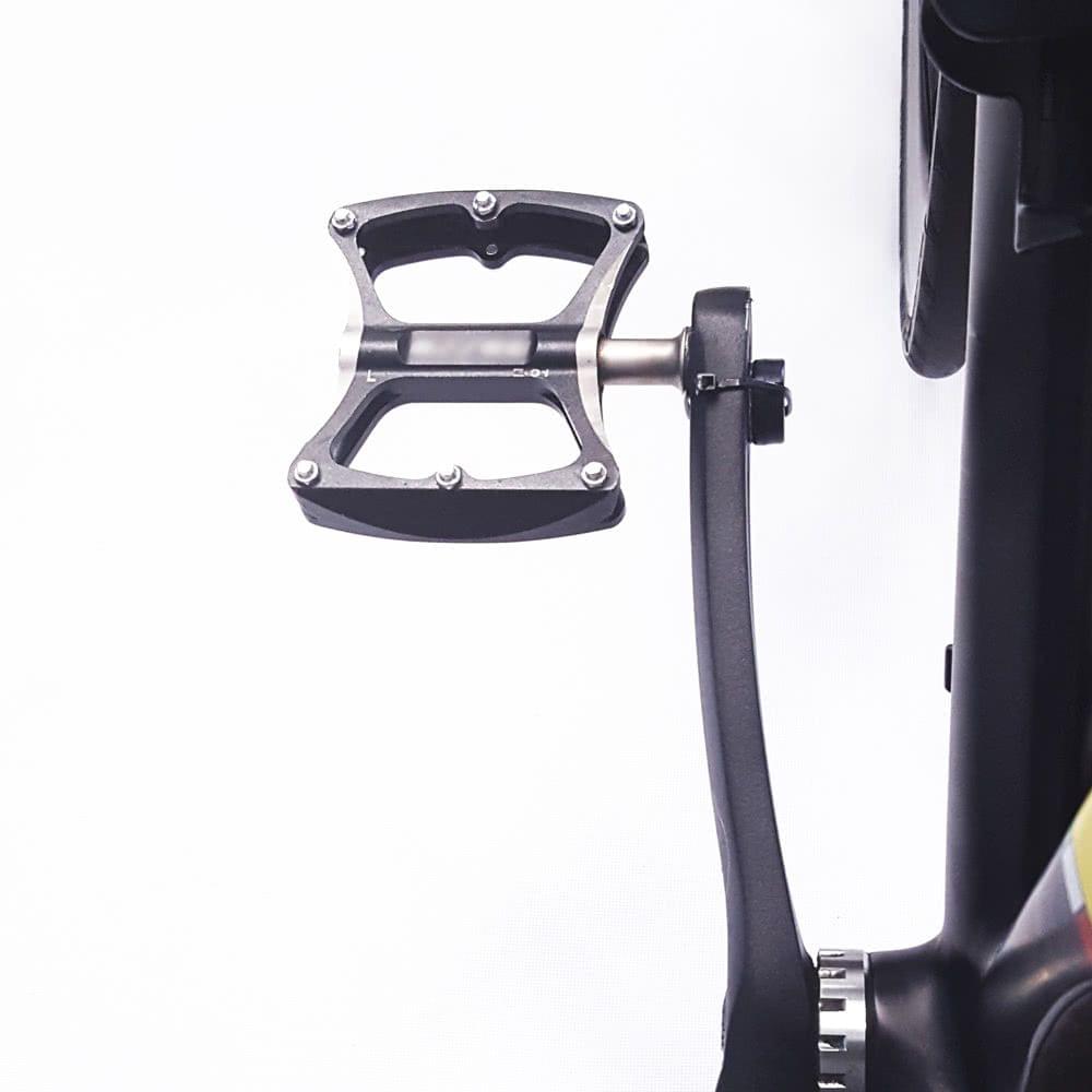 Cycplus Wireless BT & ANT+ Bike Bicycle Cadence