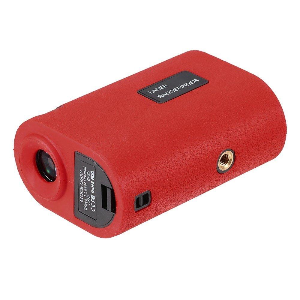 Golf Laser Rangefinder