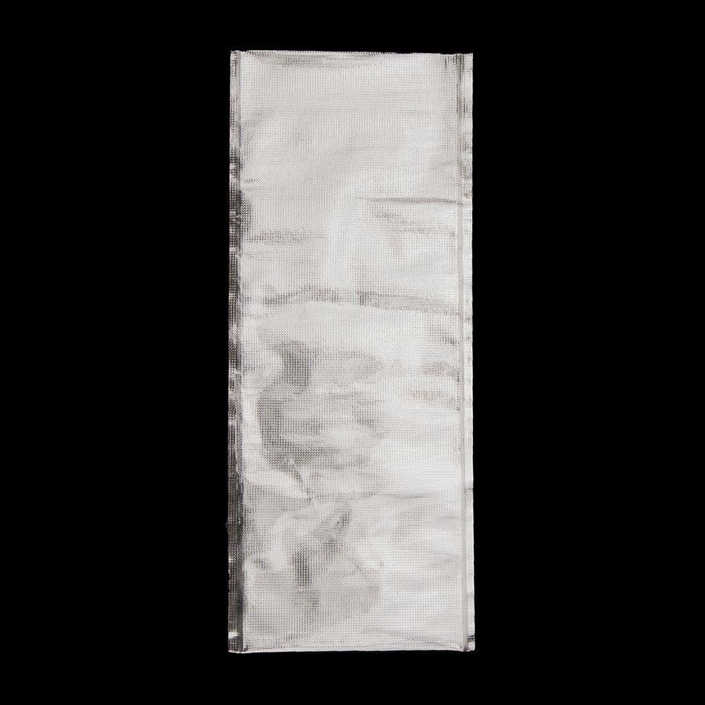 50Pcs 70 * 190mm Water Soluble Fishing Bag