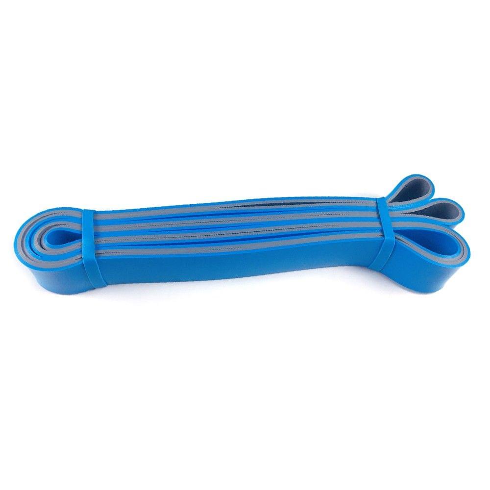 Resistance Loop Bands for Yoga
